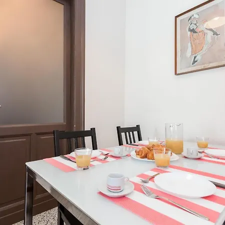 Appartamento Agnelli Vicino Al Pala Alpitour By Wonderful Italy Turin Exterior photo