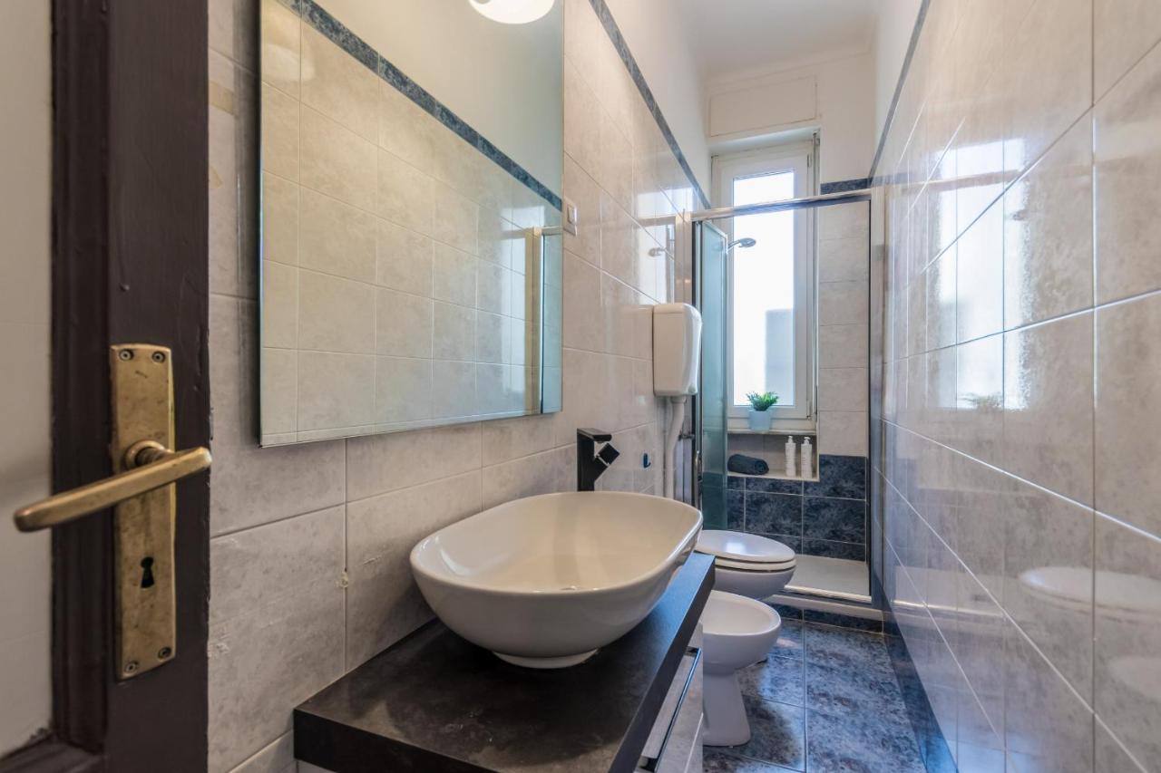 Agnelli Vicino Al Pala Alpitour By Wonderful Italy Apartment Turin