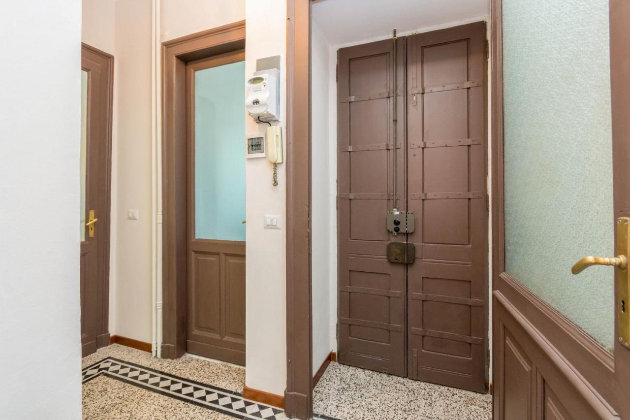 Apartment Agnelli Vicino Al Pala Alpitour By Wonderful Italy *
