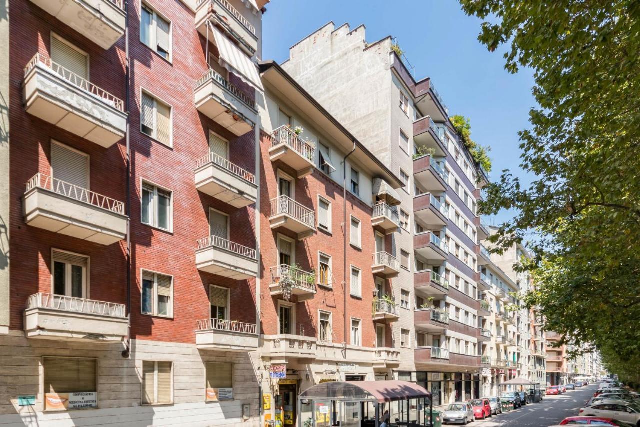 Apartment Agnelli Vicino Al Pala Alpitour By Wonderful Italy *